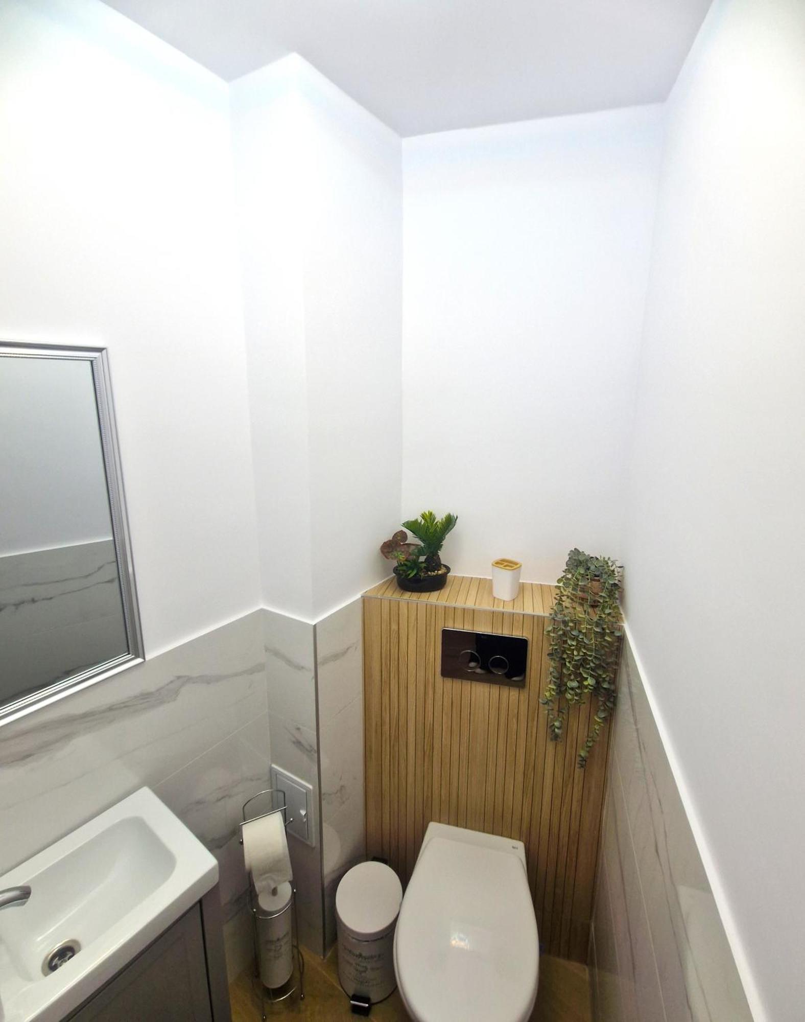 Ultracentral Luxury Apartament Curtea De Arges Exterior photo