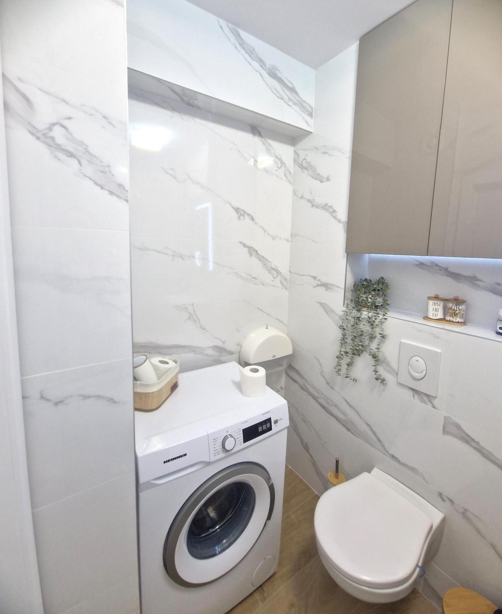 Ultracentral Luxury Apartament Curtea De Arges Exterior photo