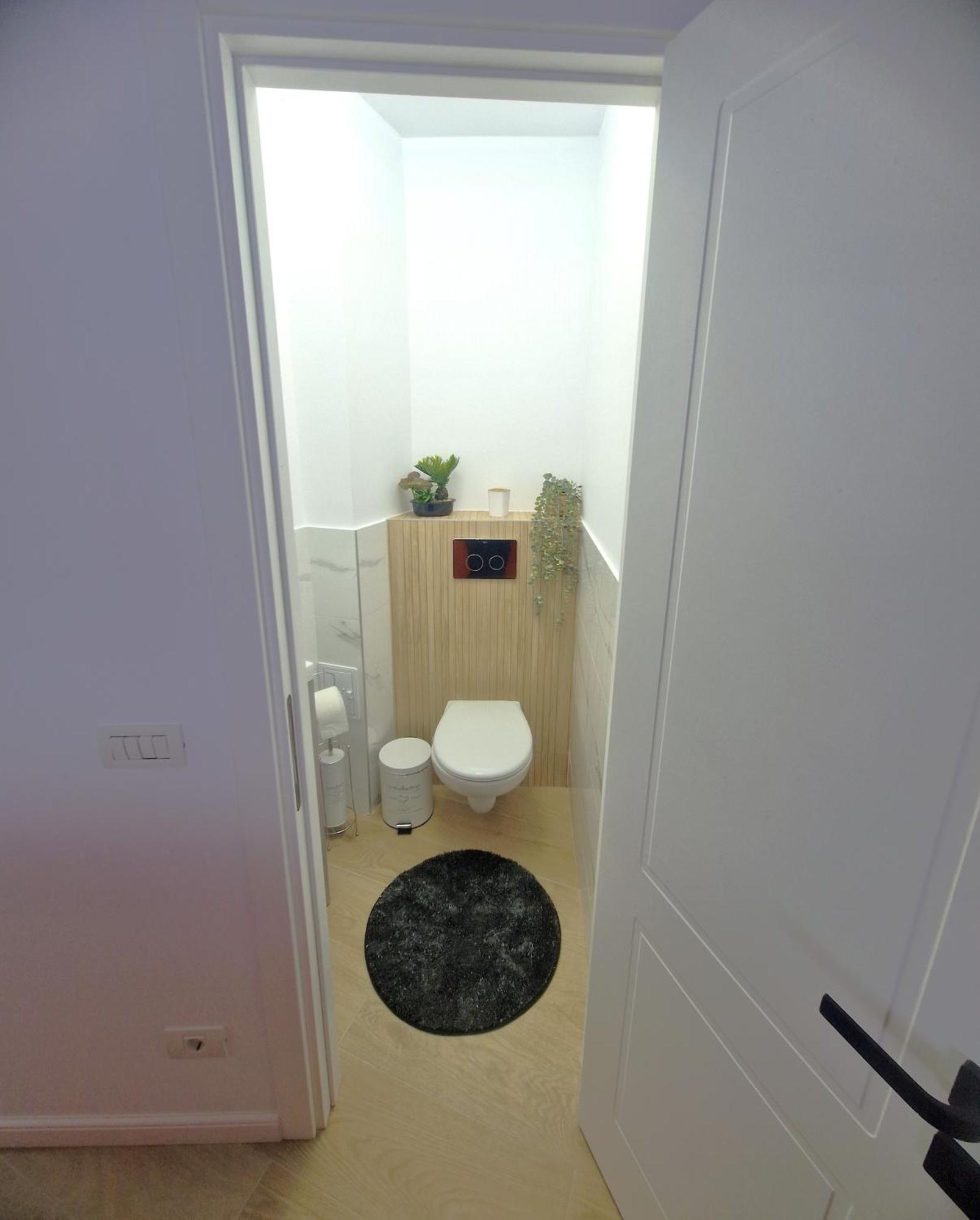 Ultracentral Luxury Apartament Curtea De Arges Exterior photo